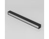 Трековый светильник SWG PRO DL-SLIM-DFBL-12-CCT 022076