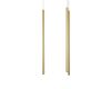 Подвесной светильник Lightstar Tubo L3T747333