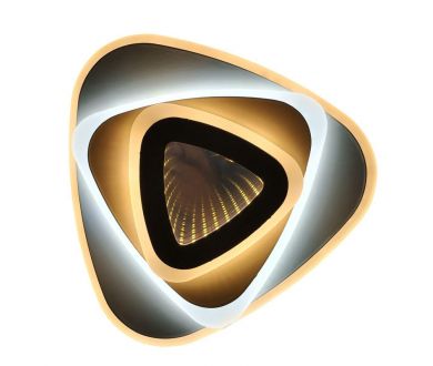 Купить Потолочный светодиодный светильник Hiper Galaxy H812-4 Потолочный светодиодный светильник Hiper Galaxy H812-4