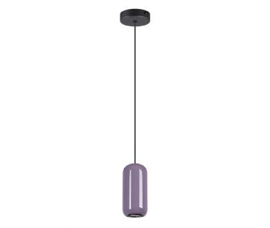 Купить Подвесной светильник Odeon Light Ovali 5053/1 Подвесной светильник Odeon Light Ovali 5053/1