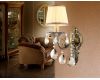Бра Ambrella Light Traditional TR4578