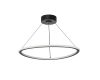 Подвесной светильник Citilux Trio CL215B051
