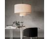 Подвесной светильник ImperiumLoft Andrean 232388-23