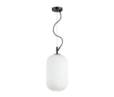Купить Подвесной светильник Odeon Light 4751/1 Подвесной светильник Odeon Light 4751/1