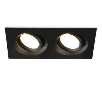 Купить Встраиваемый светильник Ambrella Light Techno Spot IP Protect TN1146 Встраиваемый светильник Ambrella Light Techno Spot IP Protect TN1146