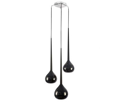 Купить Подвесная люстра Lightstar Forma 808237 Подвесная люстра Lightstar Forma 808237
