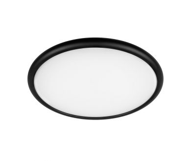 Купить Потолочный светильник LOFT IT Sweety 10454/500 Black Потолочный светильник LOFT IT Sweety 10454/500 Black