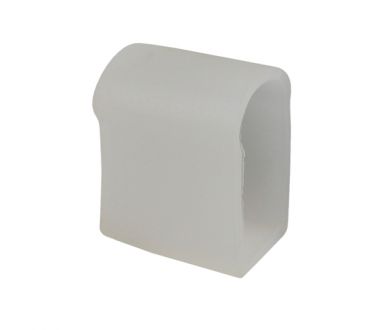 Купить Заглушка для светодиодного неона ЭРА LS-cap- 220-neon Б0044656 Заглушка для светодиодного неона ЭРА LS-cap- 220-neon Б0044656