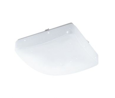 Купить Потолочный светодиодный светильник Eglo Giron-Rw 97109 Потолочный светодиодный светильник Eglo Giron-Rw 97109