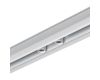 Магнитный трековый светильник Lumker SY-LINK-CE-WH-6-WW 013671