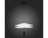 Подвесной светильник ST Luce Isola SL6101.403.01
