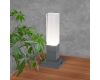 Ландшафтный светильник Elektrostandard 1536 TECHNO LED 4690389168758