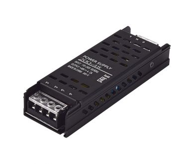 Купить Блок питания ST Luce Skyline 48 200Вт DC48В 4.2А IP20 ST008.148.200.1 Блок питания ST Luce Skyline 48 200Вт DC48В 4.2А IP20 ST008.148.200.1