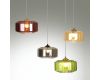 Подвесной светильник Odeon Light 4746/1