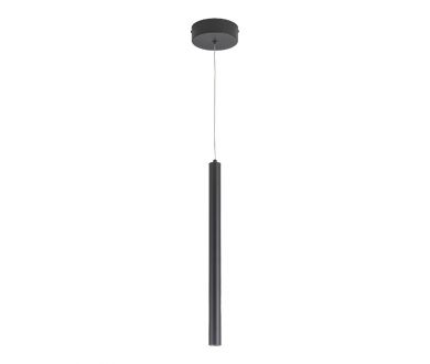 Купить Подвесной светильник ST Luce ST613.403.06 Подвесной светильник ST Luce ST613.403.06