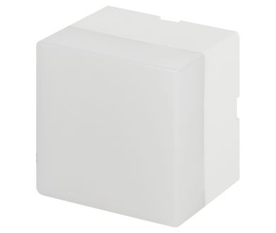Купить Светодиодный модуль Эра SML-AC-2-W-4K-04 Б0066679 Светодиодный модуль Эра SML-AC-2-W-4K-04 Б0066679