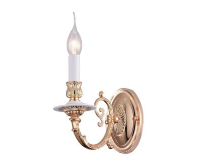 Бра Arte Lamp A8020AP-1WG