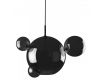 Подвесной светильник Loft IT Bolle 2029-P4