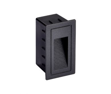 Купить Архитектурный светильник Favourite Voland 4396-1W Архитектурный светильник Favourite Voland 4396-1W