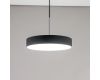 Подвесной светильник Citilux Тао CL712S242N