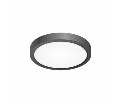 Накладной светильник Citilux CL738121N