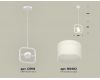 Подвесной светильник Ambrella Light Traditional (C9118, N8402) XB9118156