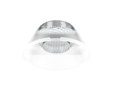 Линза Maytoni Wise LensD29-24