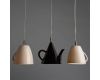 Подвесной светильник Arte Lamp Brooklyn A6604SP-3WH