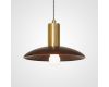 Подвесной светильник ImperiumLoft Wood 141158-26