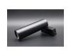 Трековый магнитный светильник Aployt Magnetic track 220 APL.0210.00.01