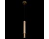 Подвесной светильник Loft IT Everest 10583A Bronze