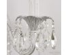 Бра Bohemia Ivele Crystal AL7901B10/2/175 A WMN