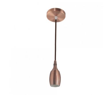 Купить Подвесной светильник Horoz Weber 021-008-0001 HRZ00002549 Подвесной светильник Horoz Weber 021-008-0001 HRZ00002549