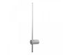 Настенный светильник Loft IT Rays 10159GR