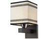 Бра Velante 283-021-01