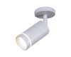 Спот Reluce 84215-9.5-001RN LED5W WT