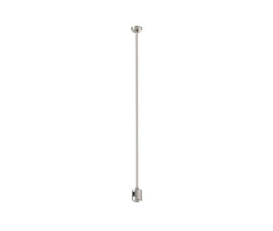 Купить Крепление потолочное с прямым коннектором питания Maytoni Flarity TRA159C-IPC1-PT Крепление потолочное с прямым коннектором питания Maytoni Flarity TRA159C-IPC1-PT