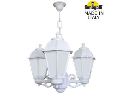 Купить Уличный светильник Fumagalli K22.120.S30.WYF1R Уличный светильник Fumagalli K22.120.S30.WYF1R