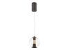 Подвесной светильник Favourite Boble 4550-1P