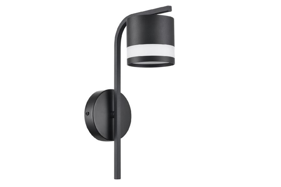 Бра Lumion Lanika 8240/1W