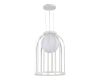 Подвесной светильник ST Luce Nordic SL6129.503.01