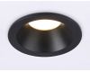 Встраиваемый светильник Ambrella Light Techno Spot Standard Tech TN1188