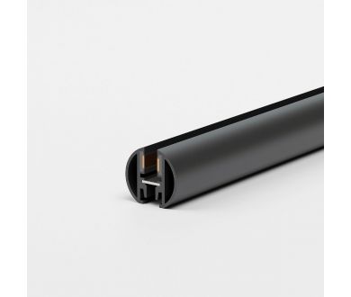 Купить Шинопровод магнитный накладной Elektrostandard Mini Magnetic 85165/00 4690389206351 a067258 Шинопровод магнитный накладной Elektrostandard Mini Magnetic 85165/00 4690389206351 a067258