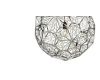 Подвесной светильник ImperiumLoft Etch Web 73597-22