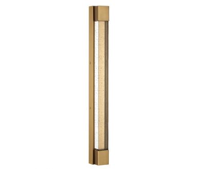 Купить Настенный светильник Odeon Light Mirada 6681/12WL Настенный светильник Odeon Light Mirada 6681/12WL
