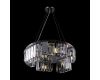 Подвесная люстра Maytoni Colline MOD083PL-06CH