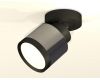 Спот Ambrella Light Techno Spot XM8115001 (A2229, A2106, C8115, N8113)