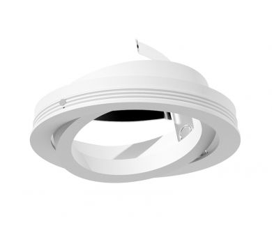 Купить Насадка передняя Ambrella Light DIY Spot N7001 Насадка передняя Ambrella Light DIY Spot N7001