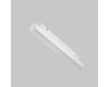 Блок питания встраиваемый Maytoni Technical Power supply 48V Exility TRX034DR4-100W