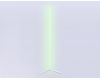 Торшер Ambrella Light Comfort LineTech FL8025